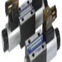 3 jaw leg bearing puller, Number Of Jaws Three