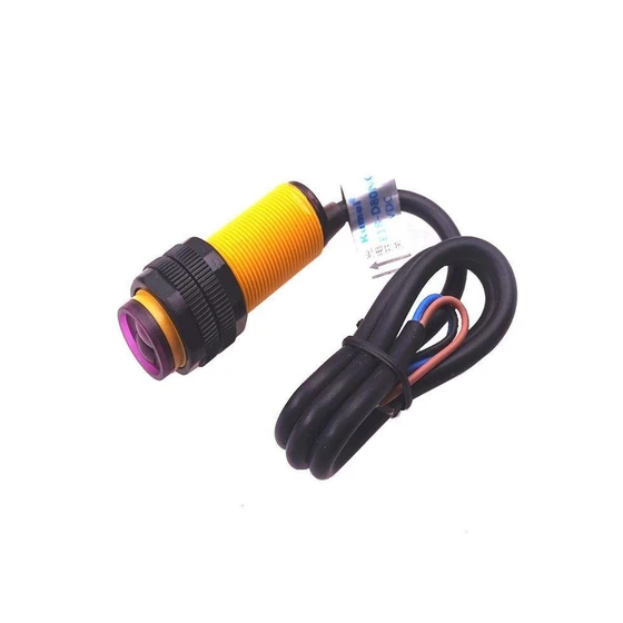 photoelectric-proximity-sensors-1.webp