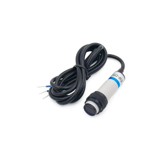 photoelectric-proximity-sensors-2.webp