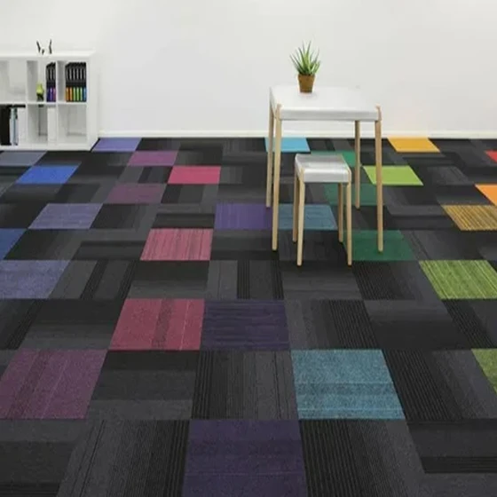 multicolor-carpet-tiles.webp
