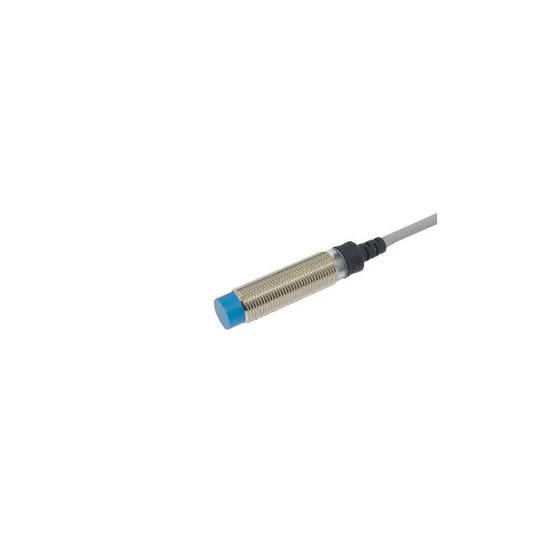 inductive-proximity-switch-2.webp