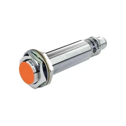 Inductive Proximity Switch