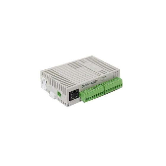 delta-plc-slim-series-2.webp