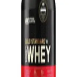 Muscletech Nitrotech Whey Protein, Packaging Type Jar