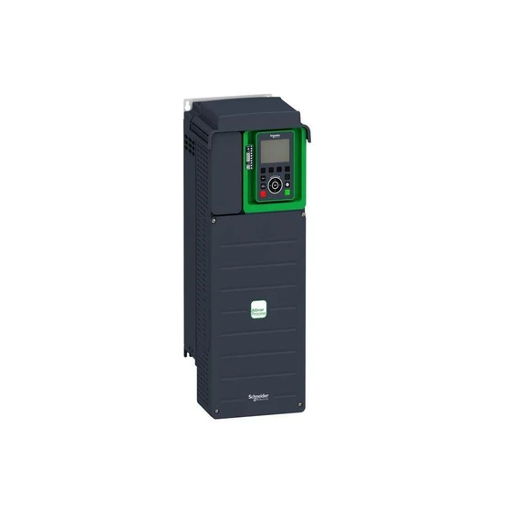 schneider-electric-drives-1.webp