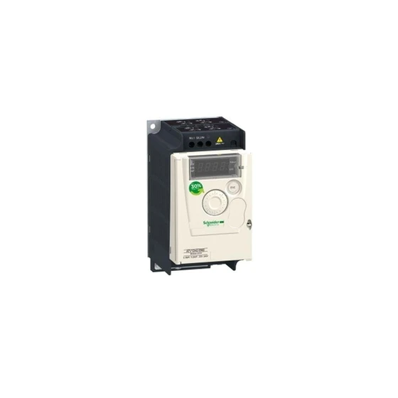 schneider-electric-drives-2.webp