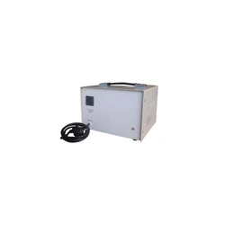 Controlled Voltage Stabilizer