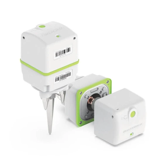 ground-water-level-recorder-2.webp