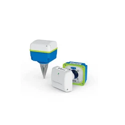 Ground Water Level Recorder