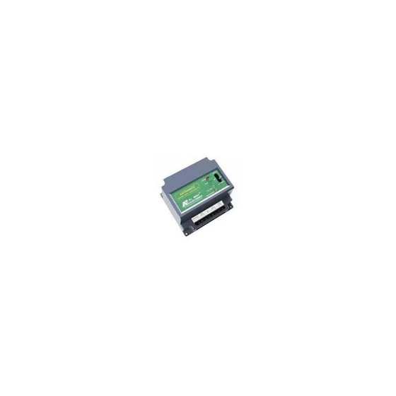 electronic-liquid-level-controllers-2.webp