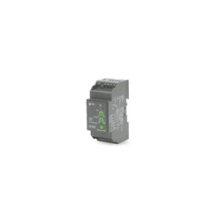 Electronic Liquid Level Controllers
