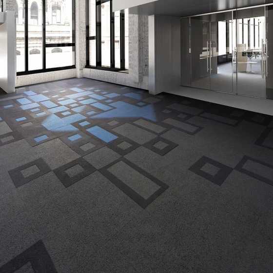 carpet-floor-tiles.webp