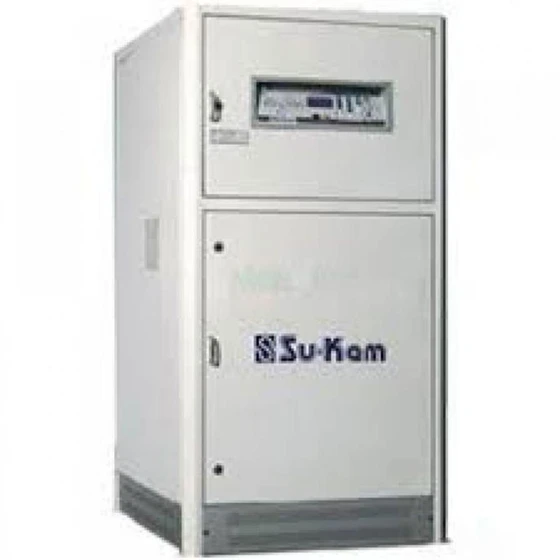 lift-inverters-2.webp