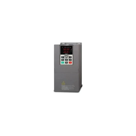single-phase-inverters-2.webp