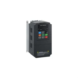 Single Phase Inverters