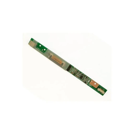 lcd-inverter-1.webp