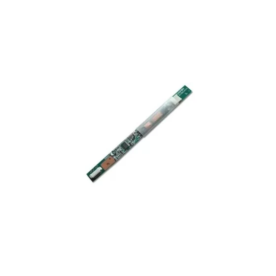 lcd-inverter-2.webp