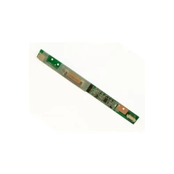 Lcd Inverter