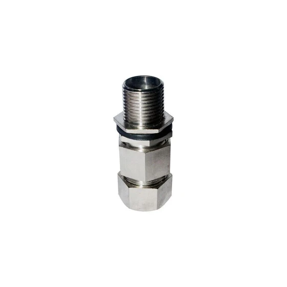 comet-cable-gland-2.webp