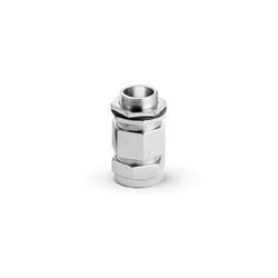 Comet Cable Gland
