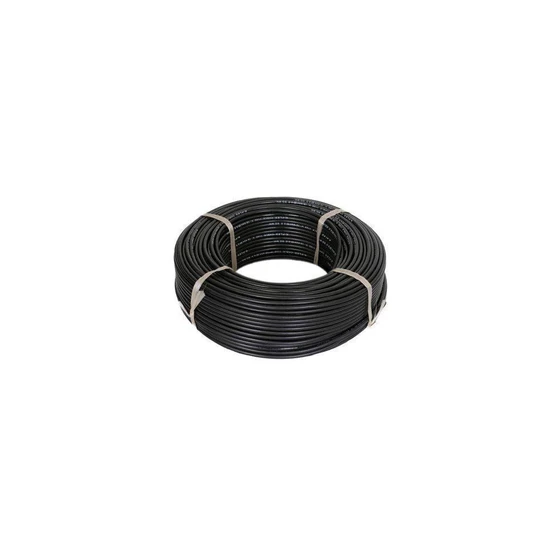 industrial-electric-wire-2.webp
