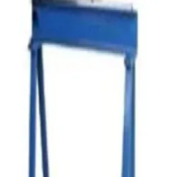 Flying Shear Machine, Operation Mode Automatic