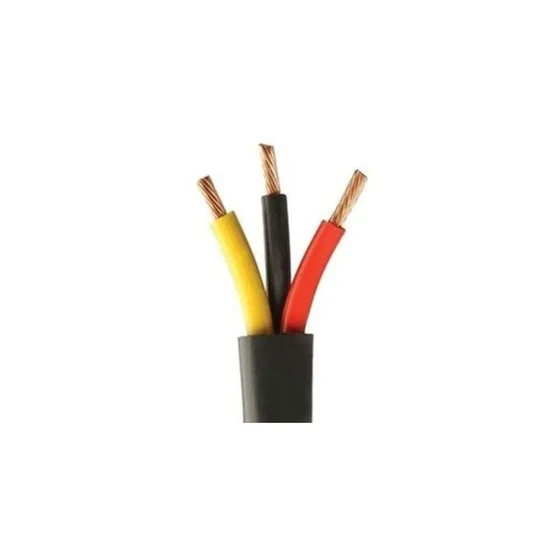 polycab-industrial-wire-2.webp