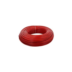 Polycab Industrial Wire