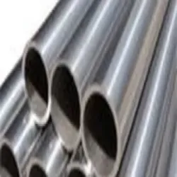 Mild Steel Box Section, Design Standard