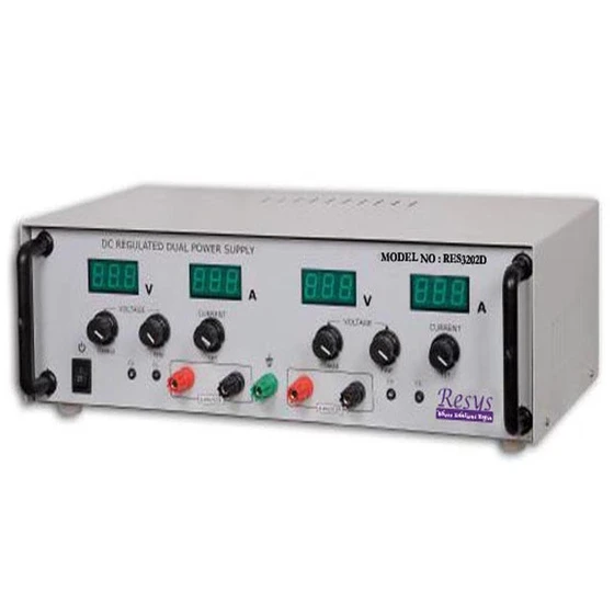 regulated-dc-power-supply-2.webp