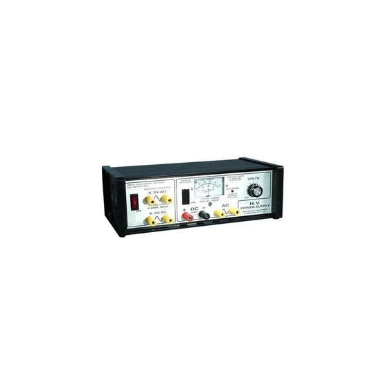 high-voltage-dc-lab-2.webp
