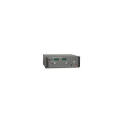 High Voltage Dc Lab