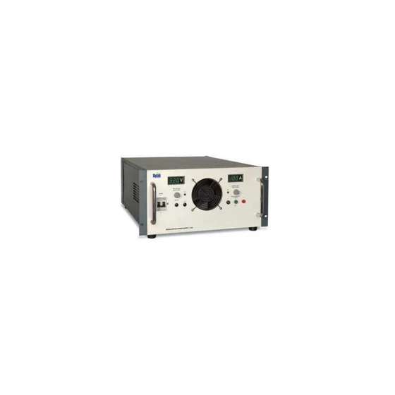 high-power-digital-lab-2.webp
