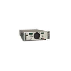 High Power Digital Lab
