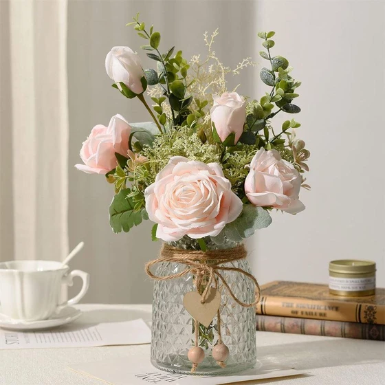 artificial-flowers-1.webp