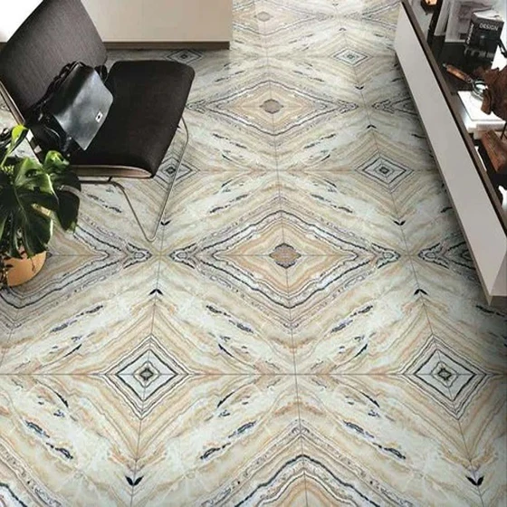 asbestos-floor-tiles-2.webp