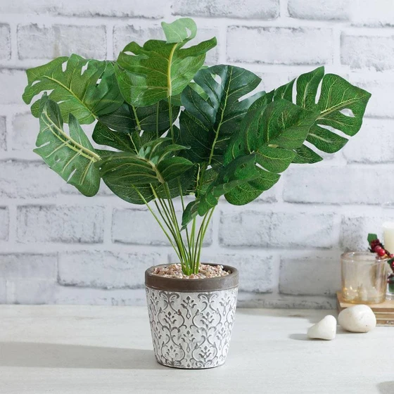 artificial-plants-2.webp