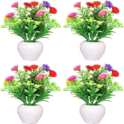 Stylish Artificial Flowers