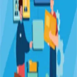 CFO Outsourced CFO Services, Service Location Local Area