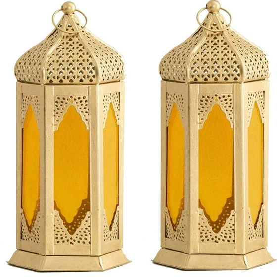 design-hanging-lantern-2.webp