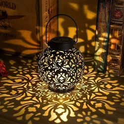 Design Hanging Lantern 
