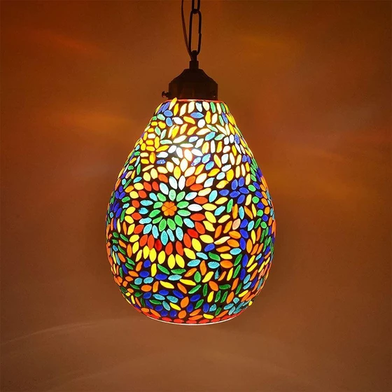 mosaic-hanging-lamp-1.webp