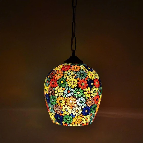 mosaic-hanging-lamp-2.webp
