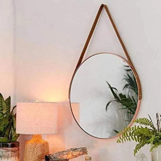 hanging-mirror-2.webp