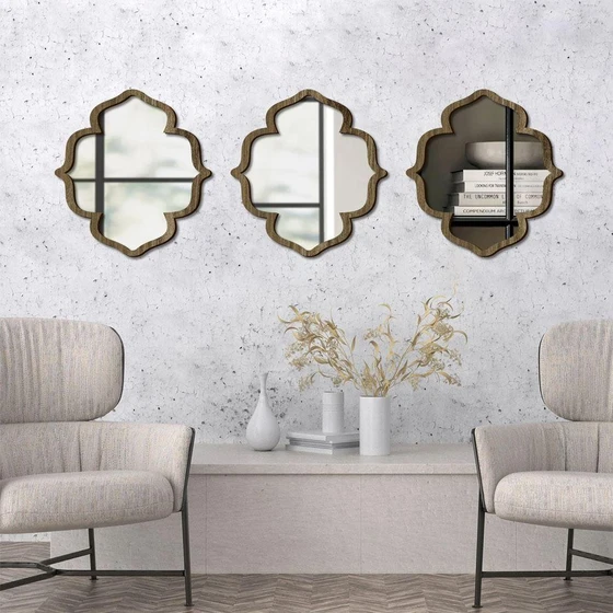 fancy-wall-mirror-2.webp