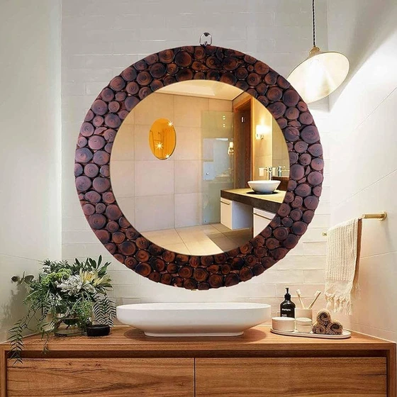 wall-mirror-2.webp
