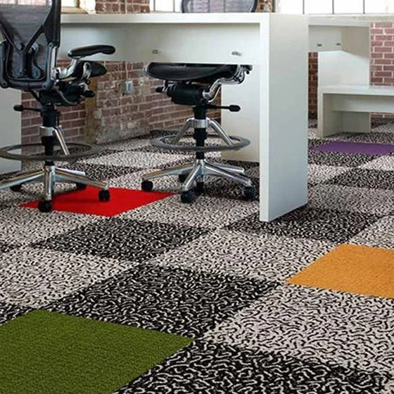 decorative-carpet-tiles.webp