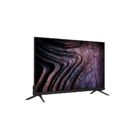 home-lcd-tv-2.webp