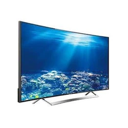 Home Lcd Tv