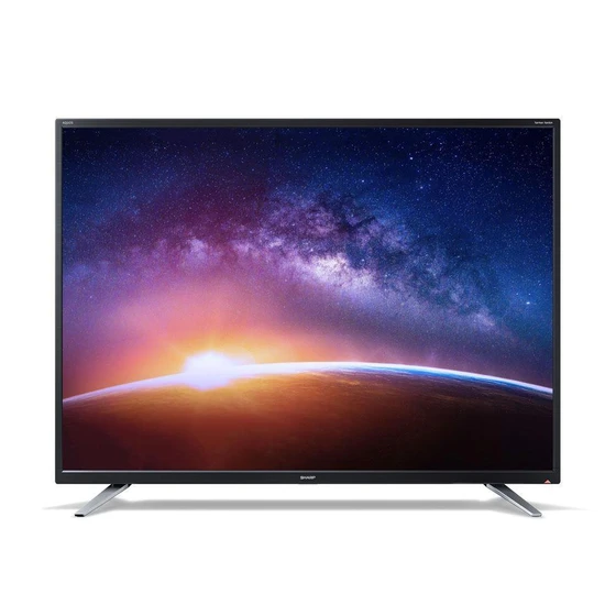 fully-hd-lcd-tv-2.webp